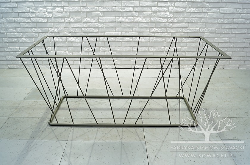 Foto N074 02